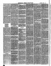 Croydon's Weekly Standard Saturday 09 September 1876 Page 2