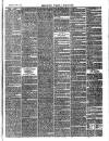 Croydon's Weekly Standard Saturday 09 September 1876 Page 3