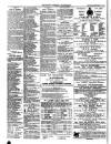 Croydon's Weekly Standard Saturday 09 September 1876 Page 4