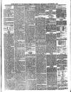 Croydon's Weekly Standard Saturday 09 September 1876 Page 5