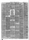Croydon's Weekly Standard Saturday 16 September 1876 Page 2