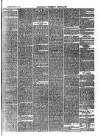 Croydon's Weekly Standard Saturday 16 September 1876 Page 3