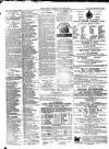 Croydon's Weekly Standard Saturday 16 September 1876 Page 4