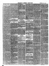 Croydon's Weekly Standard Saturday 28 October 1876 Page 2