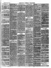 Croydon's Weekly Standard Saturday 28 October 1876 Page 3