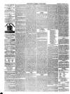 Croydon's Weekly Standard Saturday 28 October 1876 Page 4