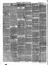Croydon's Weekly Standard Saturday 13 January 1877 Page 2