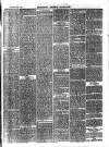 Croydon's Weekly Standard Saturday 03 February 1877 Page 3