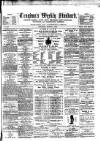 Croydon's Weekly Standard Saturday 03 March 1877 Page 1