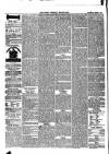 Croydon's Weekly Standard Saturday 03 March 1877 Page 4