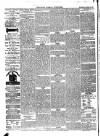 Croydon's Weekly Standard Saturday 24 March 1877 Page 4