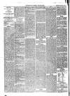 Croydon's Weekly Standard Saturday 31 March 1877 Page 4