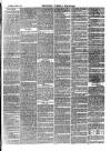 Croydon's Weekly Standard Saturday 02 June 1877 Page 3