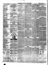 Croydon's Weekly Standard Saturday 13 October 1877 Page 4