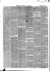 Croydon's Weekly Standard Saturday 20 October 1877 Page 2