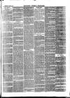 Croydon's Weekly Standard Saturday 20 October 1877 Page 3