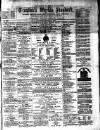 Croydon's Weekly Standard Saturday 05 January 1878 Page 1