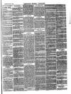 Croydon's Weekly Standard Saturday 19 January 1878 Page 3