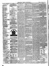 Croydon's Weekly Standard Saturday 19 January 1878 Page 4