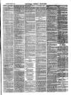 Croydon's Weekly Standard Saturday 02 March 1878 Page 3