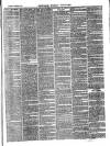 Croydon's Weekly Standard Saturday 09 March 1878 Page 3