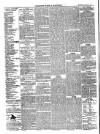 Croydon's Weekly Standard Saturday 30 March 1878 Page 4