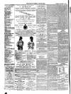 Croydon's Weekly Standard Saturday 07 December 1878 Page 4