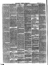 Croydon's Weekly Standard Saturday 14 December 1878 Page 2