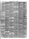 Croydon's Weekly Standard Saturday 04 January 1879 Page 3