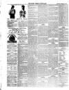 Croydon's Weekly Standard Saturday 04 January 1879 Page 4