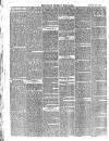 Croydon's Weekly Standard Saturday 18 January 1879 Page 2