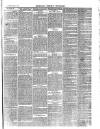 Croydon's Weekly Standard Saturday 01 February 1879 Page 3