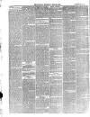 Croydon's Weekly Standard Saturday 08 February 1879 Page 2