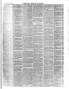 Croydon's Weekly Standard Saturday 08 February 1879 Page 3