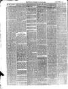 Croydon's Weekly Standard Saturday 22 February 1879 Page 2