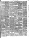 Croydon's Weekly Standard Saturday 22 February 1879 Page 3