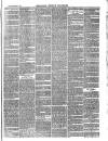 Croydon's Weekly Standard Saturday 01 March 1879 Page 3