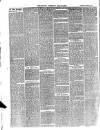 Croydon's Weekly Standard Saturday 08 March 1879 Page 2