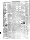 Croydon's Weekly Standard Saturday 15 March 1879 Page 4