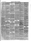 Croydon's Weekly Standard Saturday 22 March 1879 Page 3