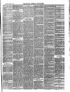 Croydon's Weekly Standard Saturday 26 April 1879 Page 3