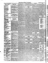 Croydon's Weekly Standard Saturday 26 April 1879 Page 4