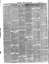 Croydon's Weekly Standard Saturday 03 May 1879 Page 2