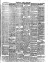 Croydon's Weekly Standard Saturday 03 May 1879 Page 3