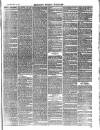 Croydon's Weekly Standard Saturday 10 May 1879 Page 3