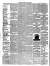 Croydon's Weekly Standard Saturday 17 May 1879 Page 4