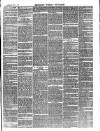 Croydon's Weekly Standard Saturday 05 July 1879 Page 3