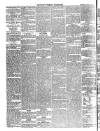 Croydon's Weekly Standard Saturday 05 July 1879 Page 4