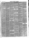 Croydon's Weekly Standard Saturday 08 November 1879 Page 3