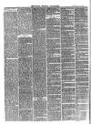 Croydon's Weekly Standard Saturday 29 November 1879 Page 2